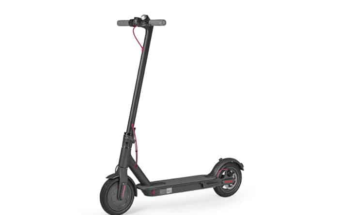 trottinette-electrique-xiaomi