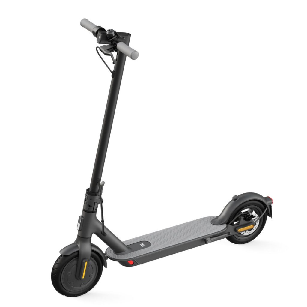 xiaomi-trottinette-electrique-pro-2