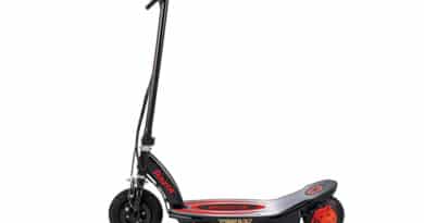 trottinette-electrique-enfant-razor-E100