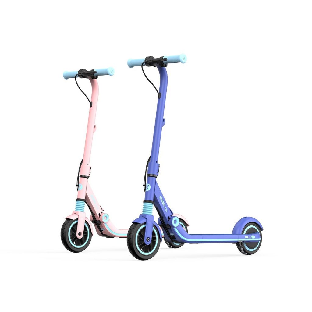 segway_E8-ninebot-trottinette-electrique-enfant