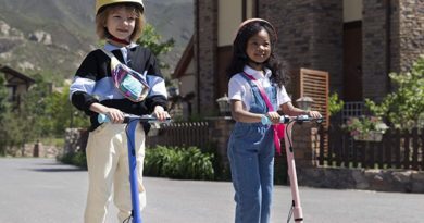 segway_E8-ninebot-kids