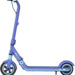 Segway E8