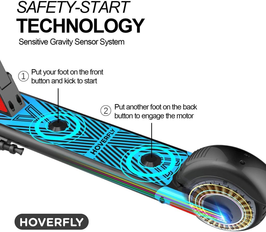 trottinette-electrique-enfant-hoverfly-utilisation