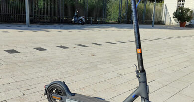 Xiaomi-Mi-Electric-Scooter-generale