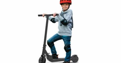 trottinette-electrique-KIDS-2