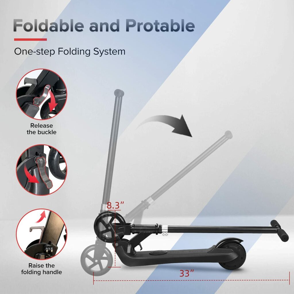 trottinette-electrique-riding-times-120W-pliable