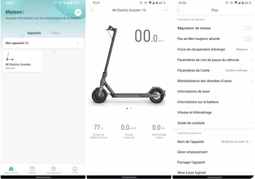 xiaomi-mi3-trottinette-electrique-appli